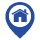 Pin vendita