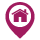 Pin vendita