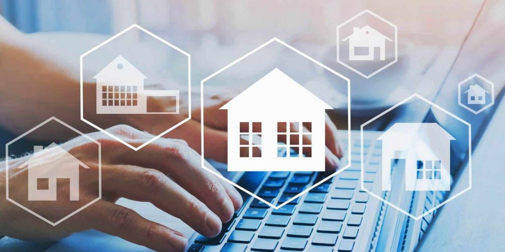 vendere casa online