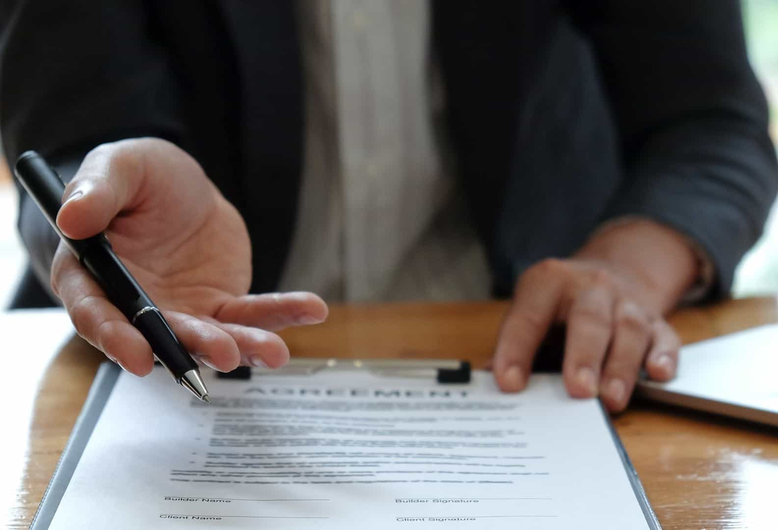 Ridurre il prezzo della casa è meglio?