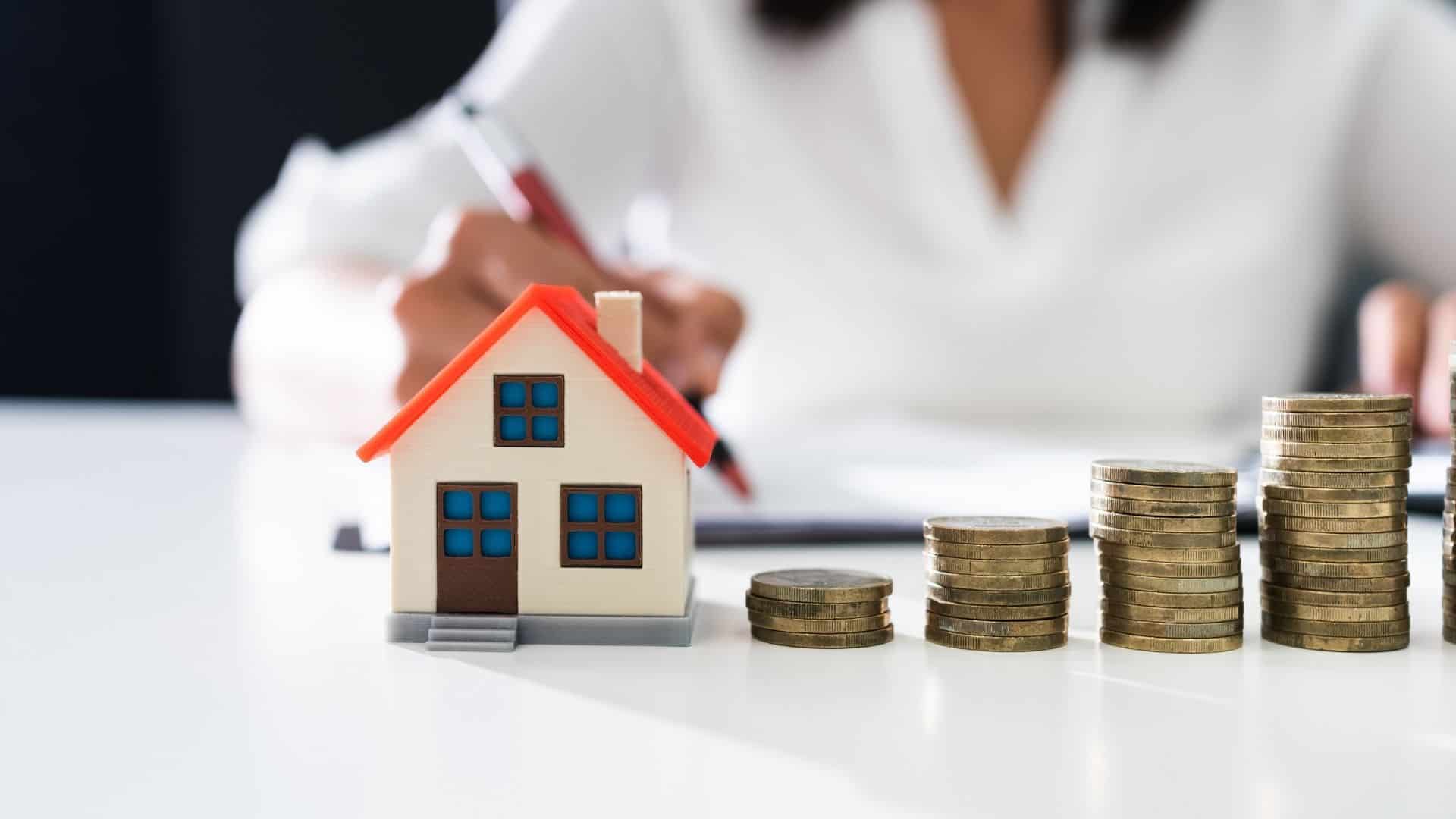 Budget locativo: Ecco come averlo