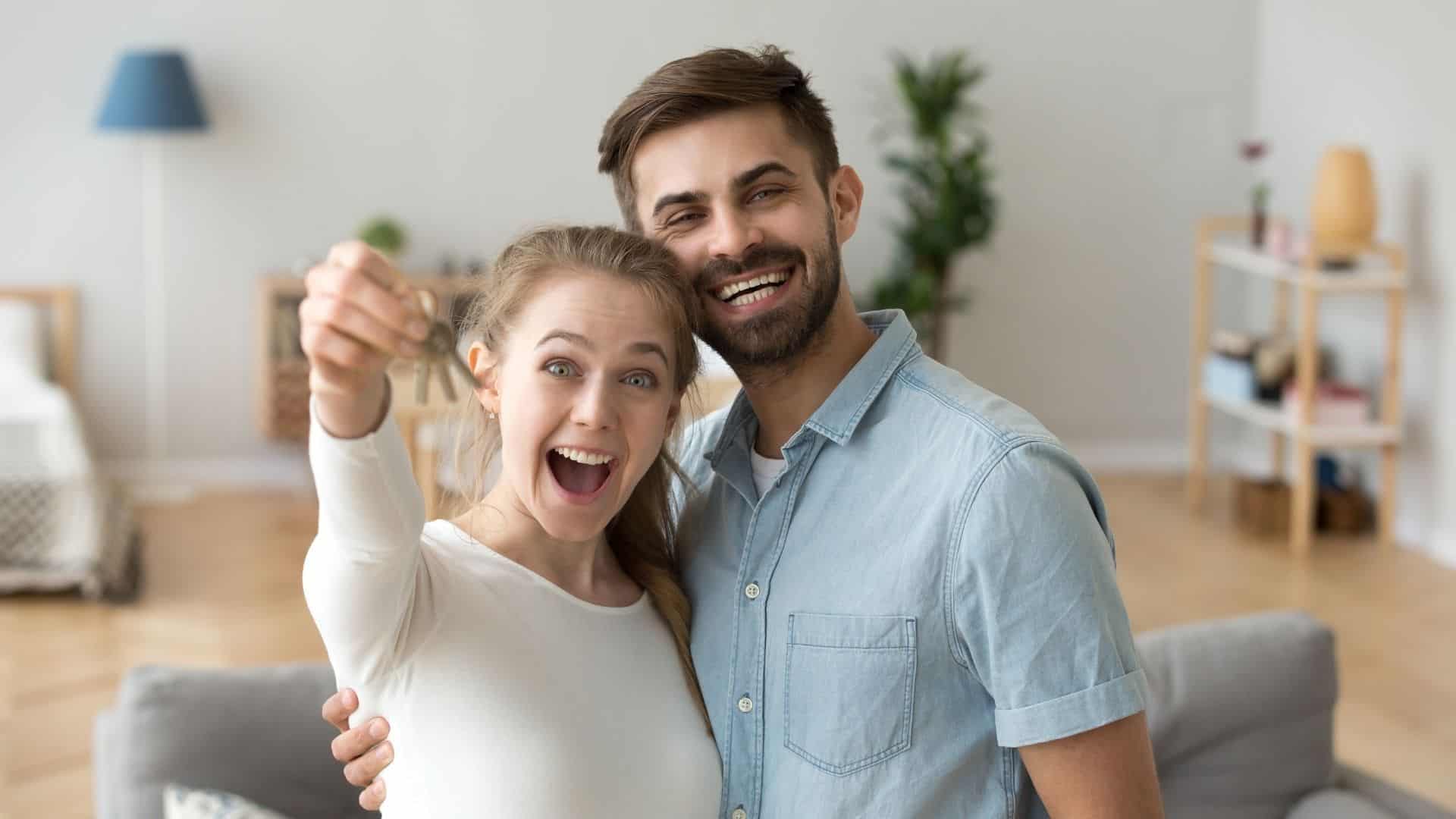 Affittare casa: Capire cosa vuoi e di cosa hai bisogno