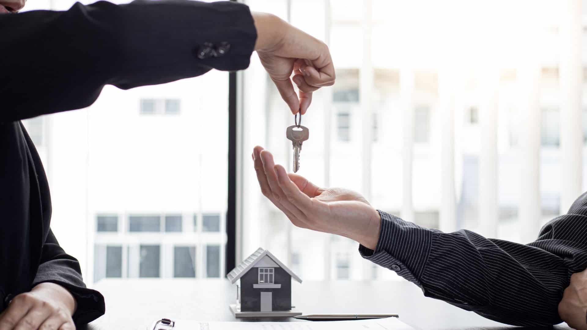 Gestione corretta del rapporto tra proprietario e affittuario