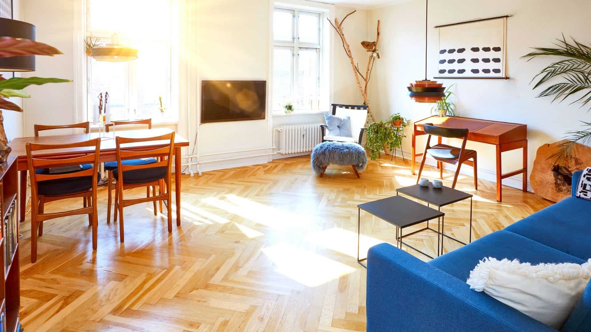 Vendere casa: Consigli utili