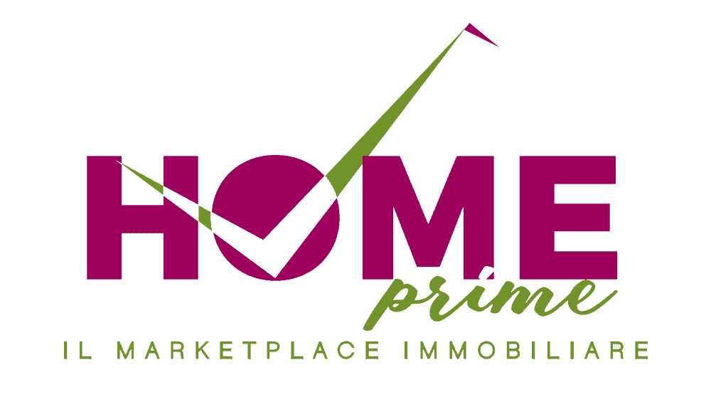 Logo Homeprime Spinner