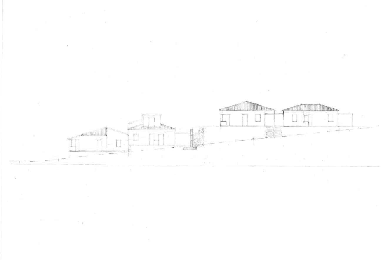 Terreno edificabile residenziale a Traversetolo, Parma – Ideale per Imprese!