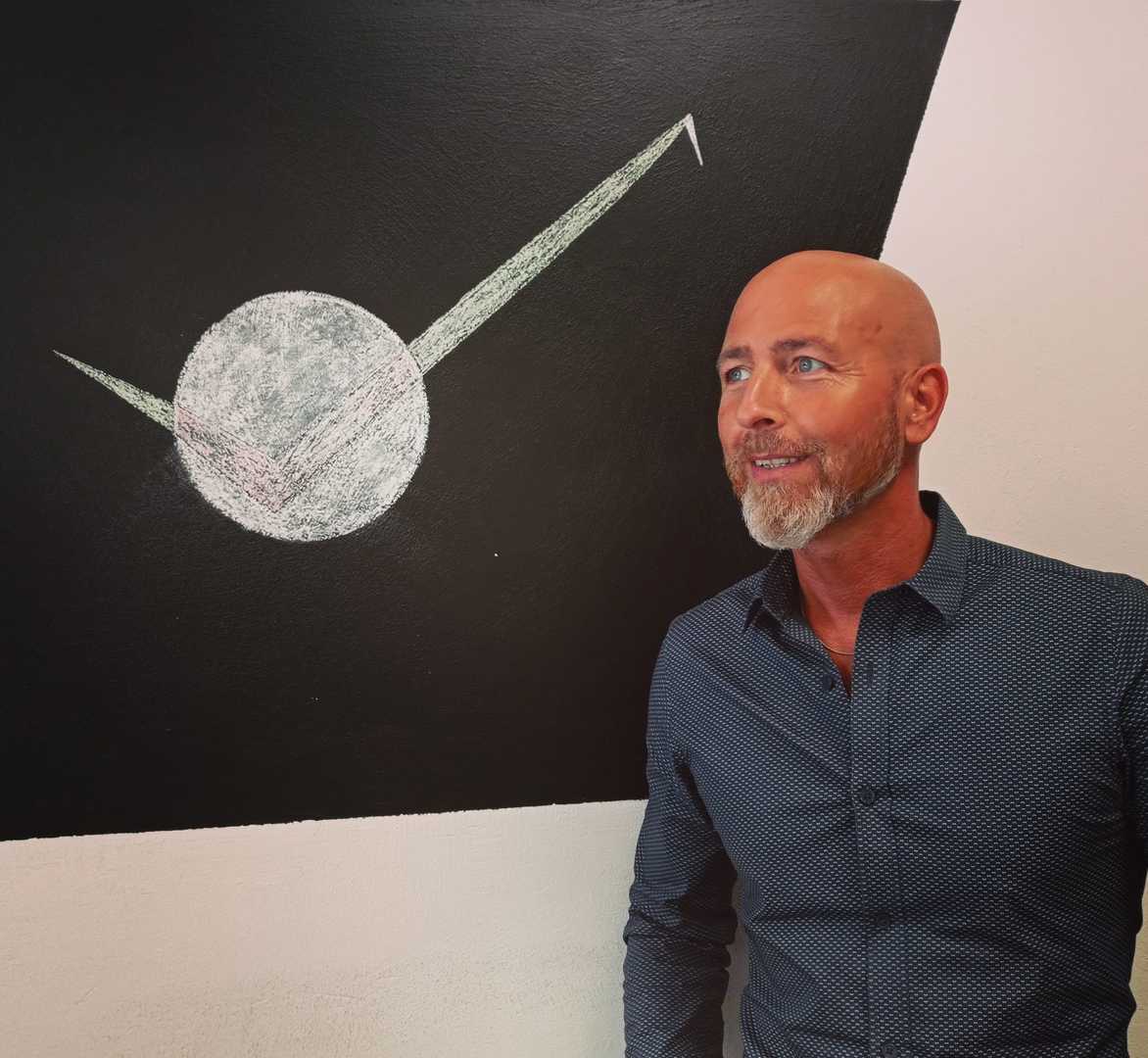Francesco Borrelli