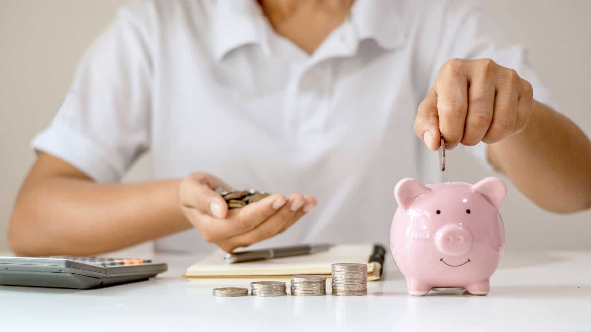Prendere casa in affitto, cosa puoi permetterti?