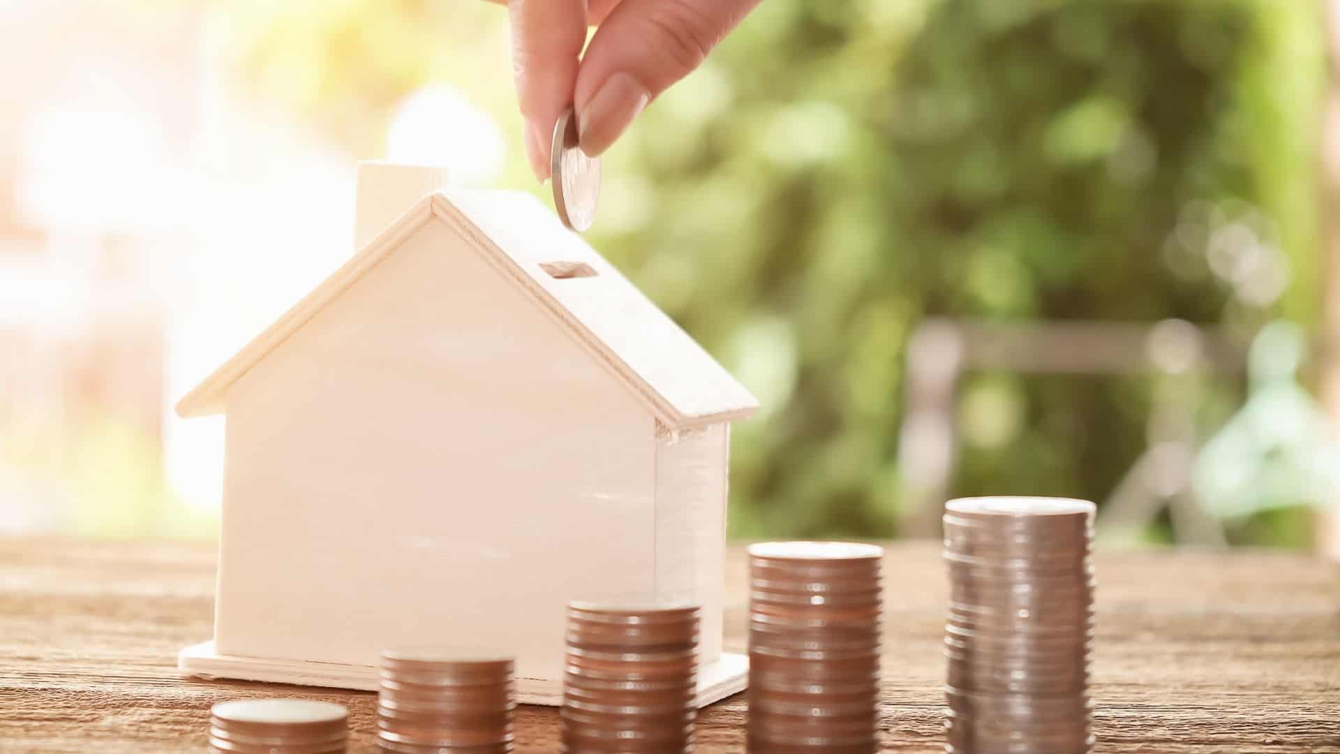 Calcola correttamente il tuo Budget
