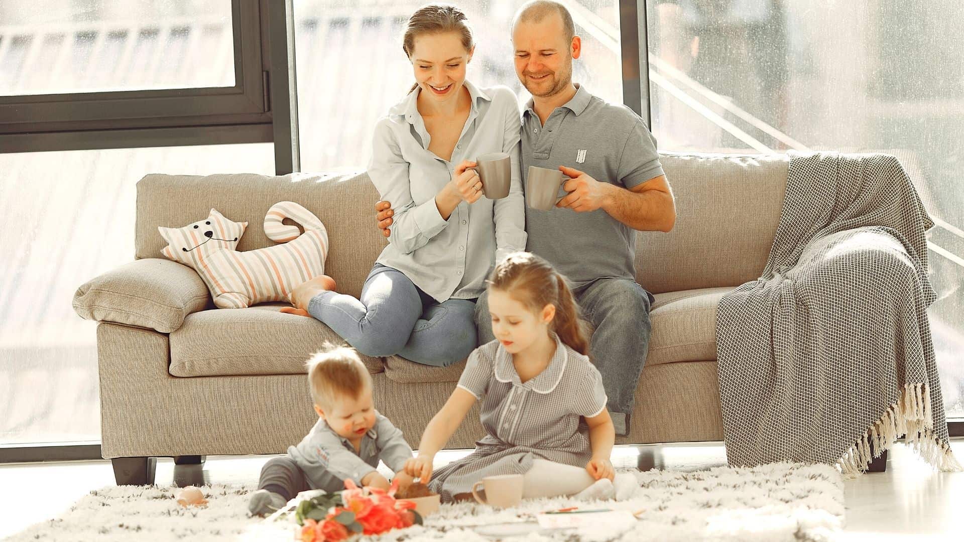 Come limitare i costi di vendita della tua casa