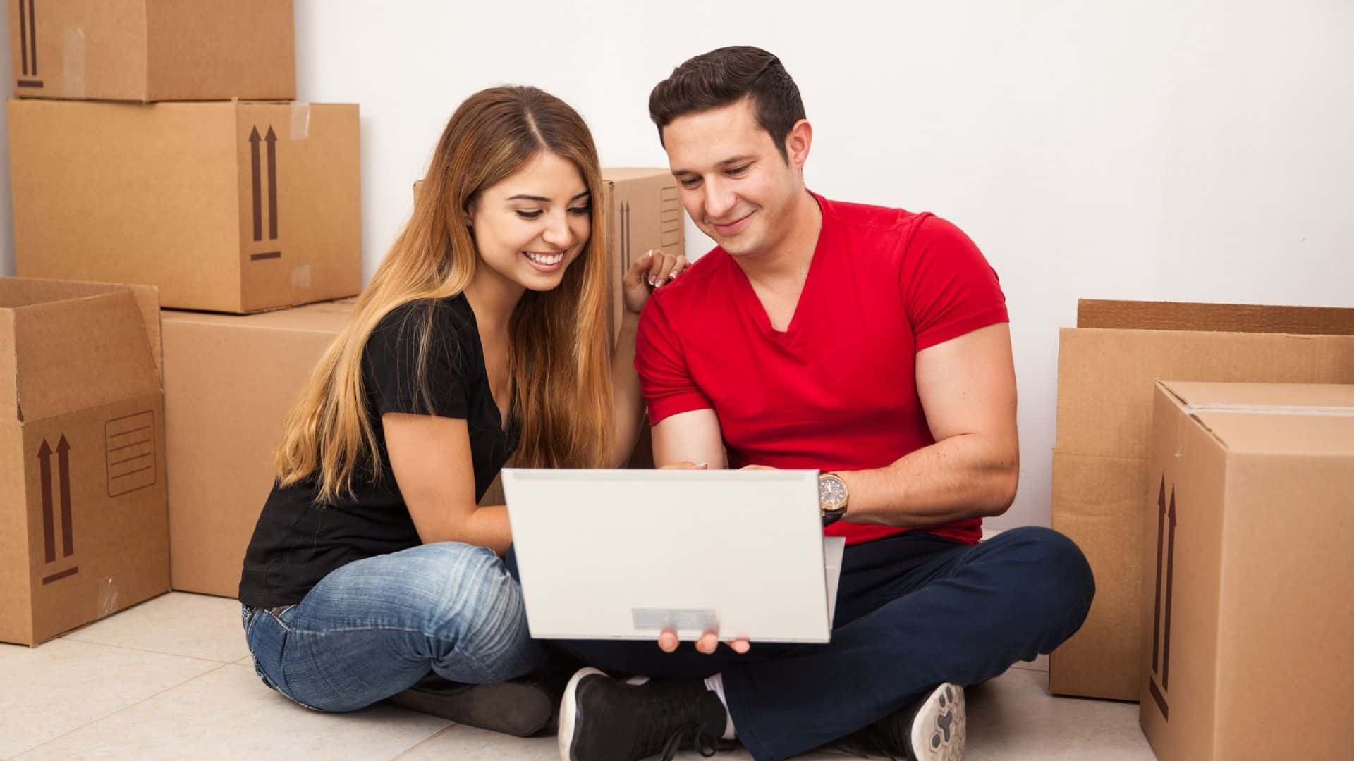 Ecco cosa c’è da sapere prima di prendere una casa in affitto.