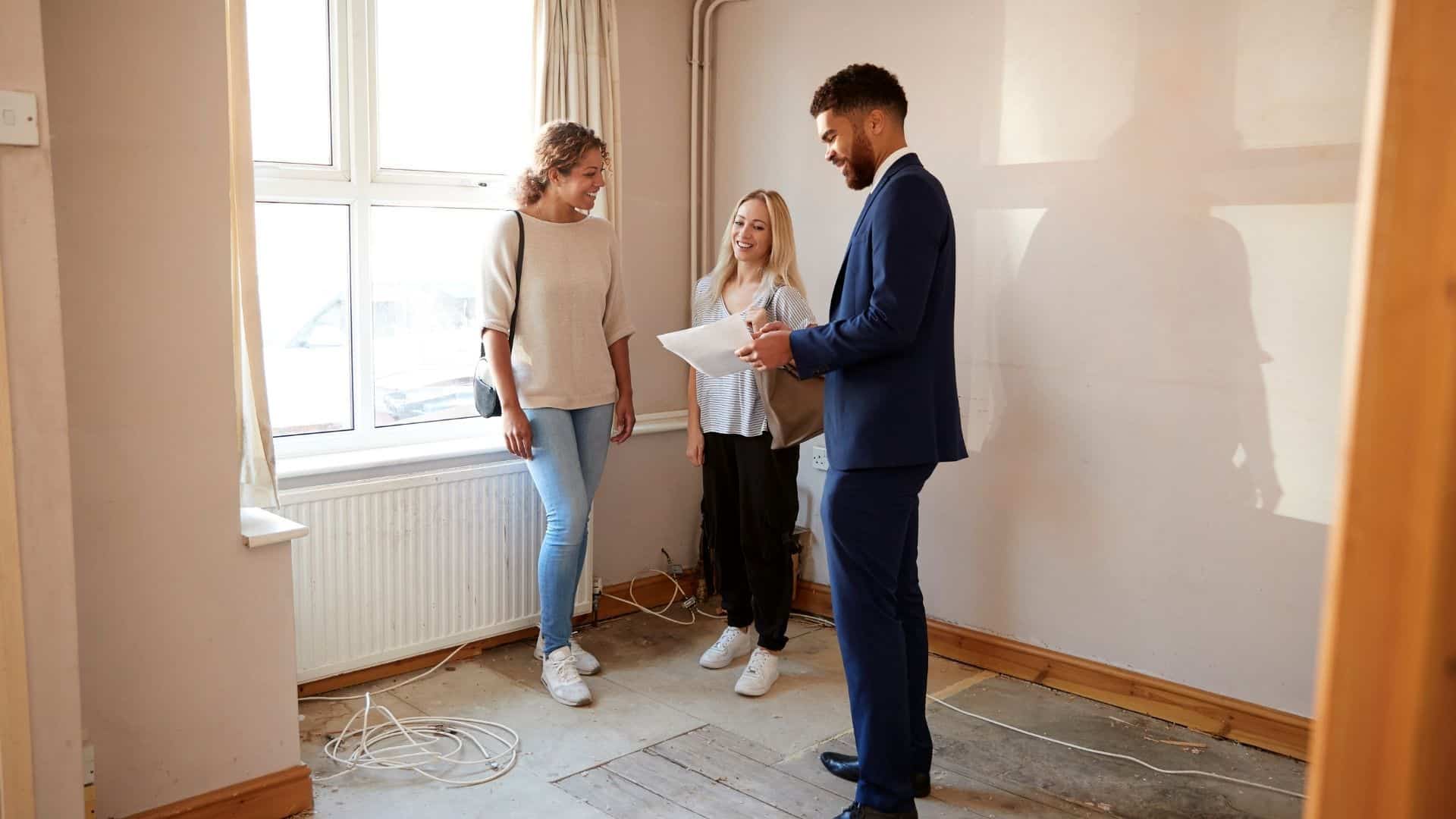 Sei pronto a comprare casa? Scopri quanta consapevolezza hai!