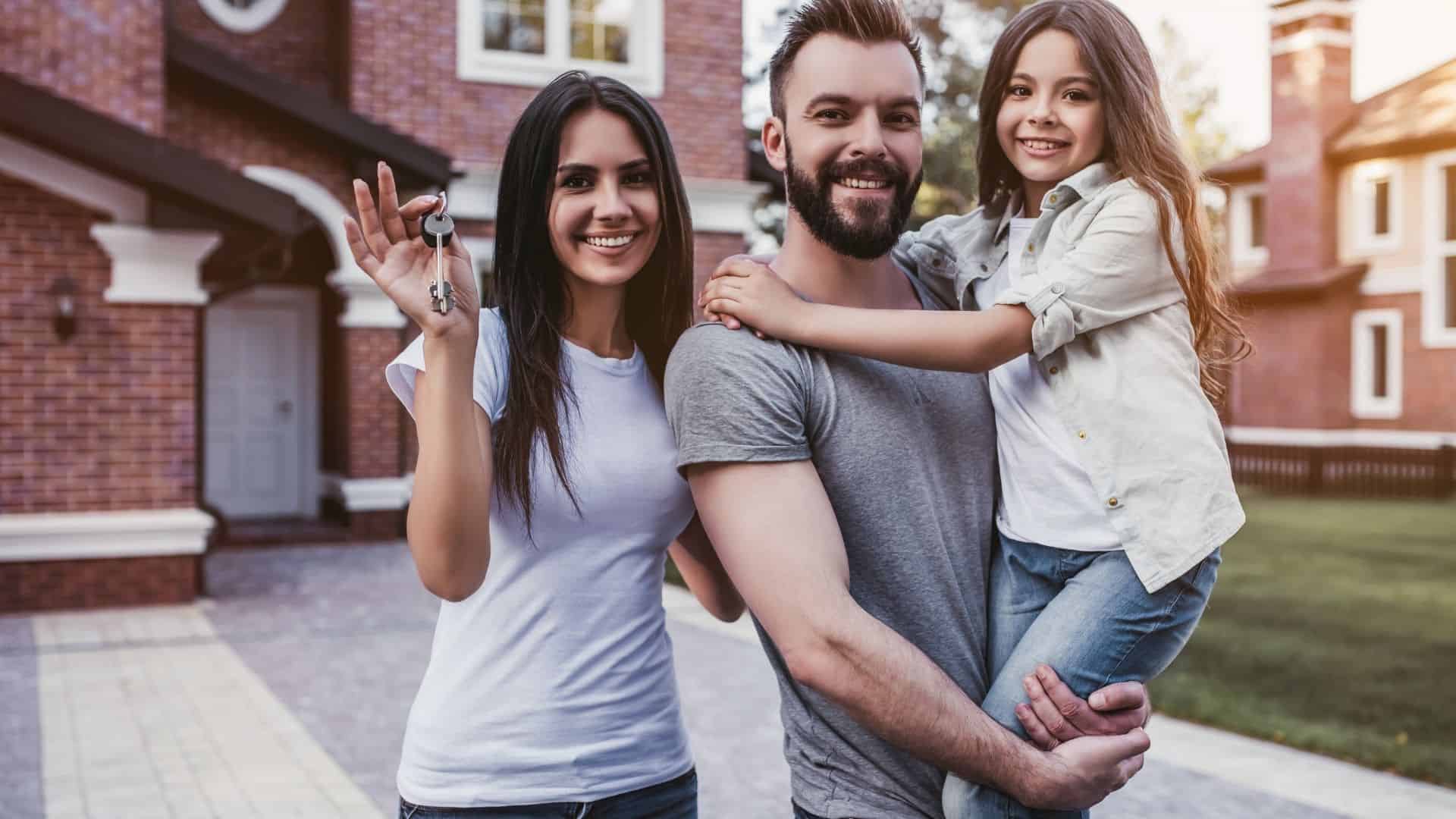 Come scegliere casa. Tutti i punti da tenere a mente.