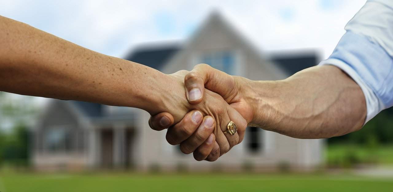 La proposta d’acquisto: Comprare casa