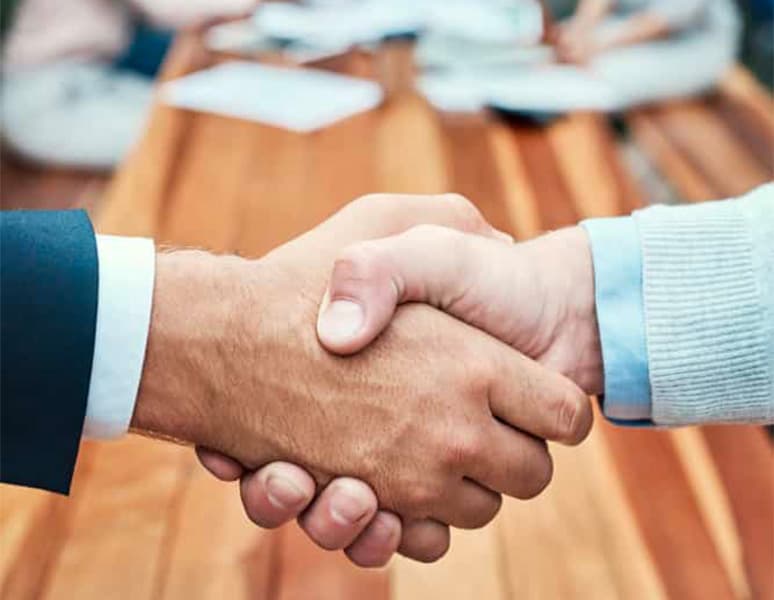 Gestione corretta del rapporto tra proprietario e affittuario