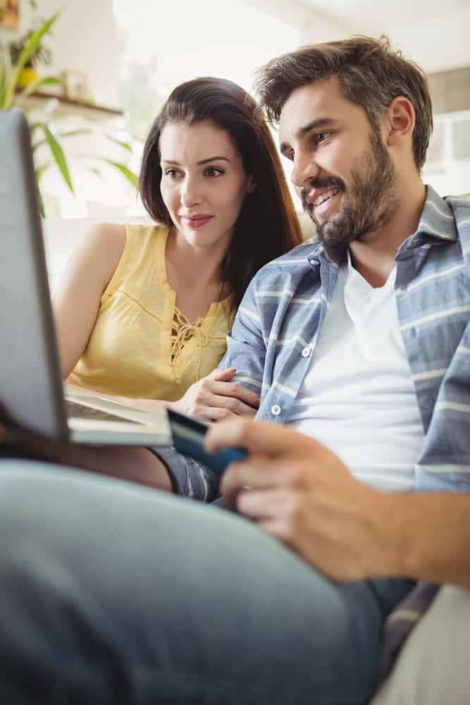 Affittare casa: capire cosa vuoi e di cosa hai bisogno