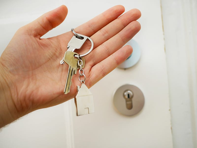 Agenzia immobiliare Parma: compra e vendi casa con Home Prime