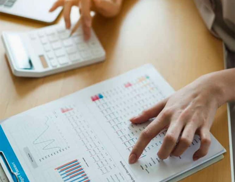 Budget locativo: ecco come averlo