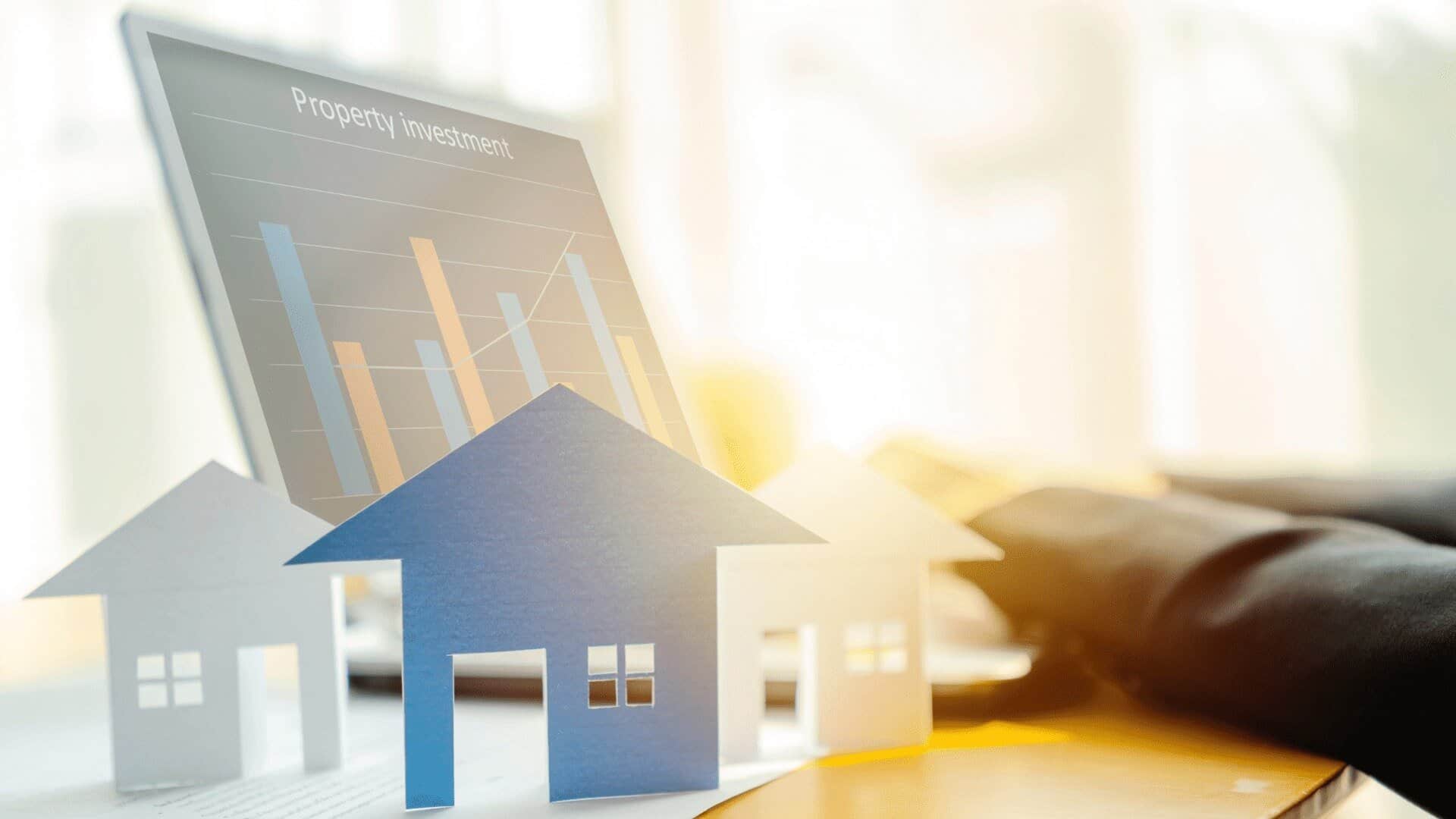 Trading immobiliare: le linee guida per iniziare