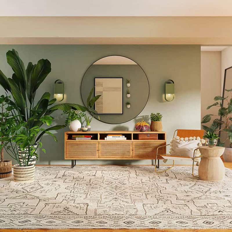 Arredare casa: la guida completa con consigli e idee