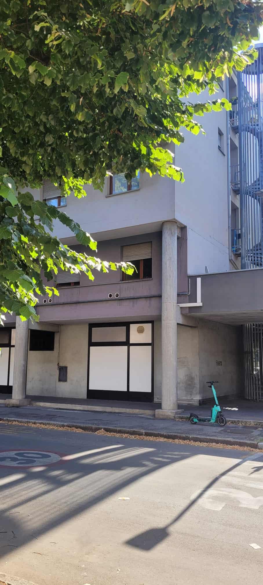 Bilocale a reddito per investitori ZONA OSPEDALE