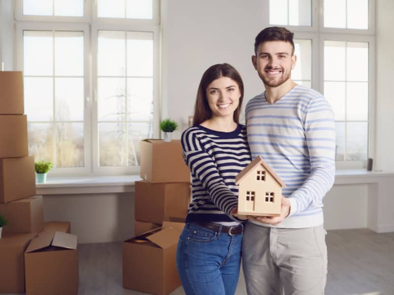 Vendere casa da privato: tutto quello che devi sapere
